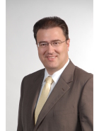 Bild - Stephan Willem