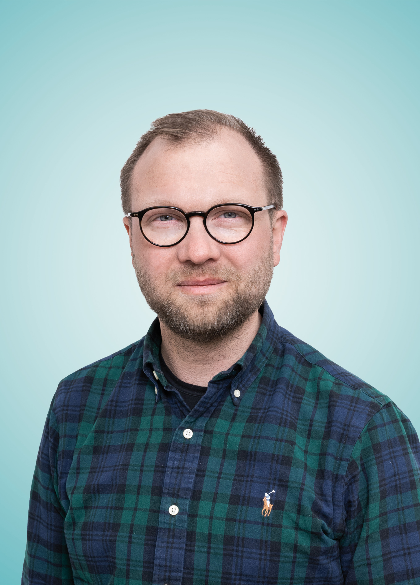 David Czech